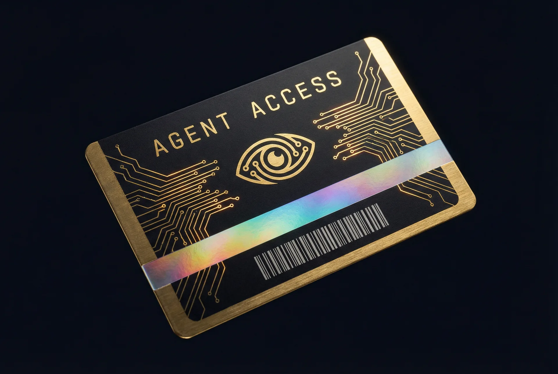 24小时日本高清在线观看直播 - Agent Access 情报员会员卡